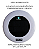 IDP 75 LED + REFIL branco - Imagem 8