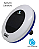 IDP 75 LED + REFIL branco - Imagem 9
