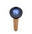 IDP 75 LED + REFIL branco - Imagem 2