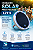 IONIZADOR SOLAR LZT15 - 10 A 20 MIL LITROS - Imagem 3