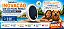 IONIZADOR SOLAR LZT25 - 20 A 35 MIL LITROS - Imagem 3