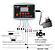 CONTROLADOR DIFERENCIAL DE TEMPERATURA SHPOOL SLIM - Imagem 2