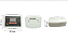 CONTROLADOR DIFERENCIAL DE TEMPERATURA SHPOOL SLIM - Imagem 3