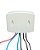 CONTROLADOR DIFERENCIAL DE TEMPERATURA SHPOOL SLIM - Imagem 4