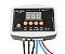 CONTROLADOR DIFERENCIAL DE TEMPERATURA SHPOOL SLIM - Imagem 1