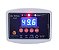 CONTROLADOR DIFERENCIAL DE TEMPERATURA SHPOOL SLIM - Imagem 5