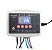 CONTROLADOR DIFERENCIAL DE TEMPERATURA SHPOOL SLIM - Imagem 6