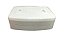 CONTROLADOR DIFERENCIAL DE TEMPERATURA SHPOOL SLIM - Imagem 7