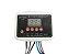CONTROLADOR DIFERENCIAL DE TEMPERATURA SHPOOL SLIM - Imagem 8