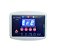 CONTROLADOR DIFERENCIAL DE TEMPERATURA SHPOOL SLIM - Imagem 10