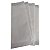 Guardanapos Embalados 200 Folhas 20,5cm X 28cm - 100 Sachês (Liso) - Imagem 2