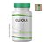 Olea Europaea Fruit Extract (OLI-OLA) 300mg - Imagem 1