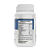 Omega 3 EPA DHA  60 cap - Vitafor - Imagem 3