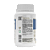 Omega 3 EPA DHA  60 cap - Vitafor - Imagem 4