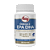 Omega 3 EPA DHA  60 cap - Vitafor - Imagem 1