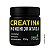 Creatina Monohidratada - 100% Pura - Imagem 1