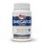 Omegafor Plus - 60 cap - Vitafor - Imagem 1