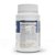 Omegafor Plus - 60 cap - Vitafor - Imagem 3