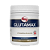 Glutamax 300g - Vitafor - Imagem 1