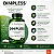 Dimpless 40mg. - Imagem 2