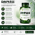 Dimpless 40mg. - Imagem 3