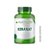 KERANAT™ 300MG - Imagem 1
