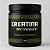 Creapure Creatina Monohidratada - Imagem 1