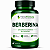 Berberina 300mg - Imagem 1