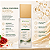Sérum Facial NV Resveratrol Eco 30g | Nova Fórmula - Imagem 2