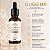 OLIGO HA® Sérum Facial 30ml | Nova Fórmula - Imagem 2