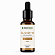 OLIGO HA® Sérum Facial 30ml | Nova Fórmula - Imagem 1