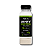 Whey Protein Isolado Sem Sabor – Dose Individual 20g | Nova Fórmula - Imagem 1