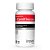 L-Carnitina 1000 Inove Nutrition 60 Cápsulas - Imagem 1