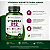 Metilcobalamina 1000mcg. - Imagem 2