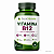 Metilcobalamina 1000mcg. - Imagem 1