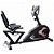 Bike Horizontal - TP939 - Imagem 1