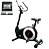 Bike Vertical O'neal - Tp930 - Imagem 1