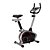 Bike Vertical  TP9516 - O'neal - Imagem 1