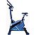 Bike Vertical TP8803 - O'NEAL - Imagem 4