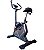 Bike Vertical TP8803 - O'NEAL - Imagem 2