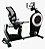 Bike Horizontal TP940 - O'neal - Imagem 1