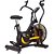 Air Bike Profissional Cross Training Bicicleta O'neal Bf820 - Imagem 2