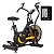 Air Bike Profissional Cross Training Bicicleta O'neal Bf820 - Imagem 1