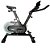 Bicicleta Spinning Magnética 9 Ajustes  Zc300 Oneal Preta - Imagem 1