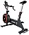 Bike Para Crossfit Spinning Fanbike Bf850 Oneal - Imagem 5