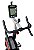 Bike Para Crossfit Spinning Fanbike Bf850 Oneal - Imagem 2