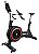 Bike Para Crossfit Spinning Fanbike Bf850 Oneal - Imagem 3