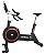 Bike Para Crossfit Spinning Fanbike Bf850 Oneal - Imagem 1