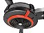 Bike Para Crossfit Spinning Fanbike Bf850 Oneal - Imagem 6