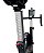 Bike Para Crossfit Spinning Fanbike Bf850 Oneal - Imagem 4